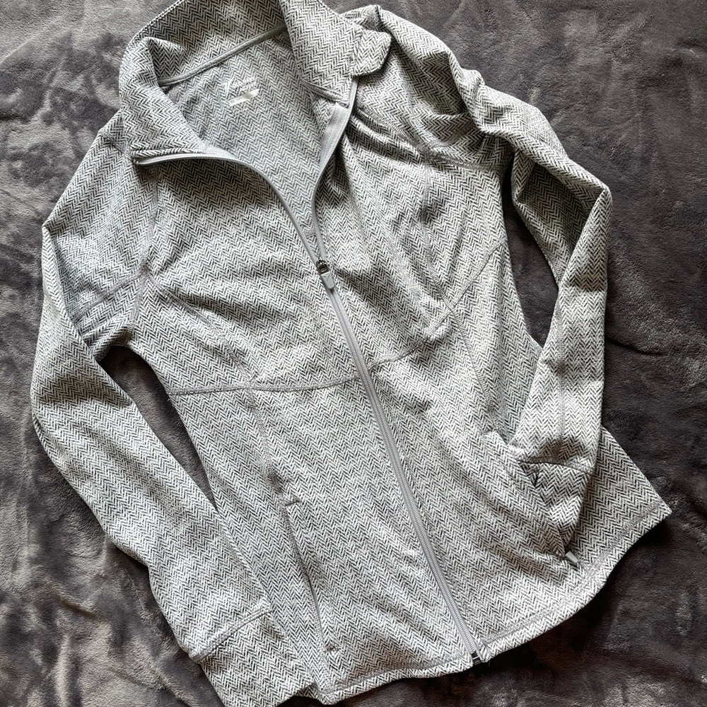 Women’s Old Navy Active Jacket